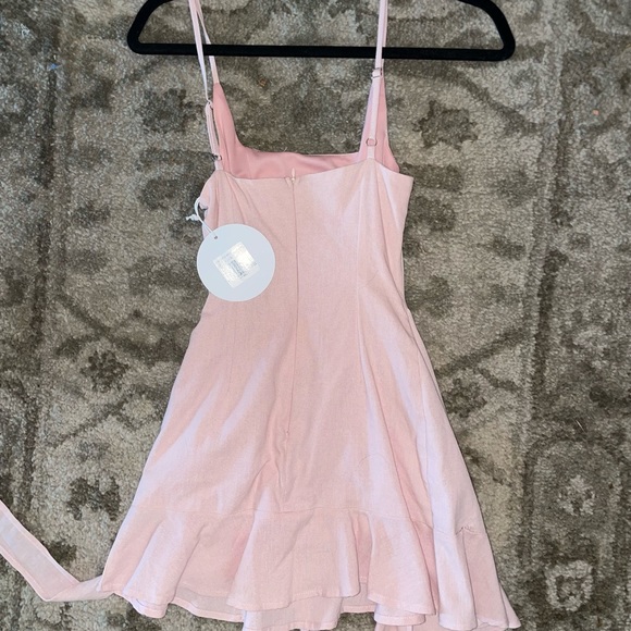 Princess Polly Dress - Picture 2 of 3